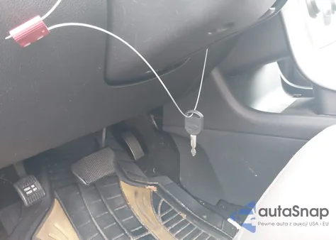 2012 Ford Edge Se z USA, uszkodzony, nr VIN 2FMDK3GC9CBA66669